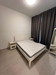 Casa Aerata (D14), Apartment #542064171